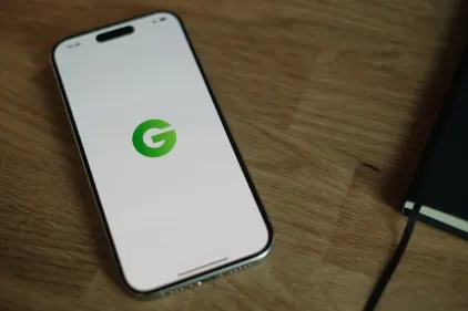 Casino Play Dingo Mobiele App